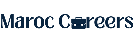 maroc careers travail au maroc 