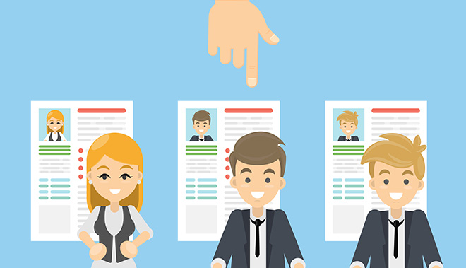 parlonsrh federation partenaires emploi