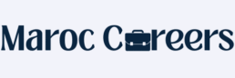 maroc creers